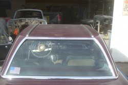 140203 65 Mercedes 230SL (47).JPG